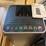 air-purifier/filter-lot-image-2