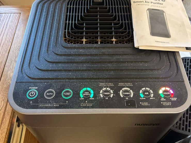 air-purifier/filter-lot-image-2