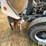 1996-mack-dm600sx-t/a-transit-mixer-truck-image-15