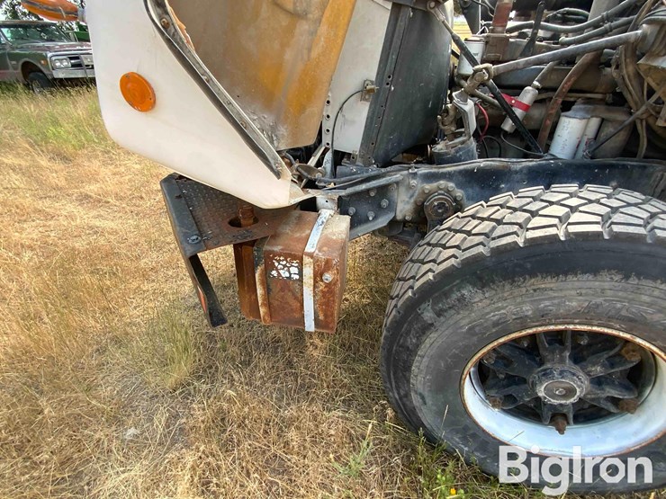 1996-mack-dm600sx-t/a-transit-mixer-truck-image-15