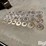 drill-discs-image-6