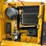 2003-caterpillar-312cl-image-44