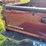 extended-cab-chevy-image-37