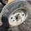 #6351-•-stone-concrete-mixer-image-6