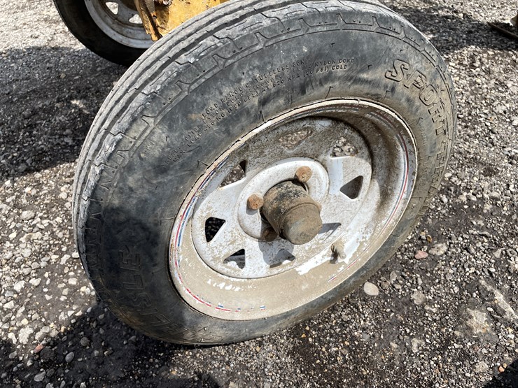 #6351-•-stone-concrete-mixer-image-6
