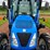 2022-new-holland-workmaster-55-image-38
