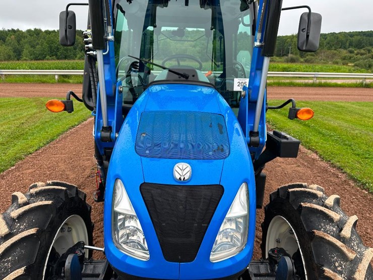 2022-new-holland-workmaster-55-image-38