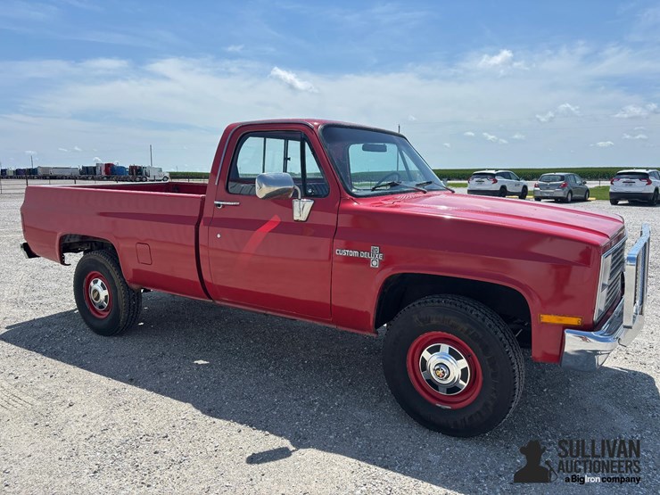 1984-chevrolet-custom-deluxe-20-image-3