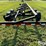2023-demco-hdht-38-t/a-header-trailer-image-6