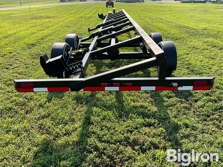 2023-demco-hdht-38-t/a-header-trailer-image-6