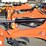2025-aboss-gh20-hydraulic-excavator-image-7