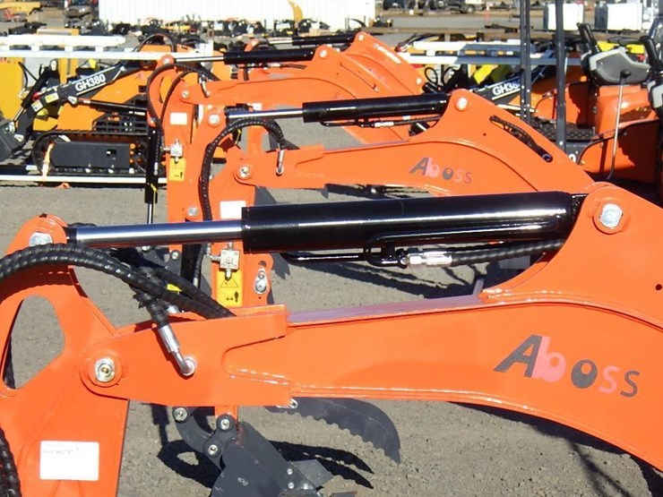 2025-aboss-gh20-hydraulic-excavator-image-7