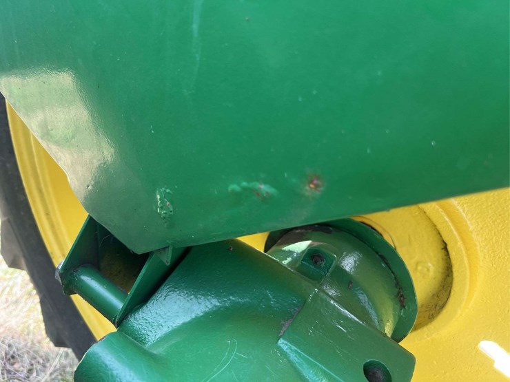 john-deere-a-image-39