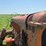 allis-chalmers-model-uc-image-12
