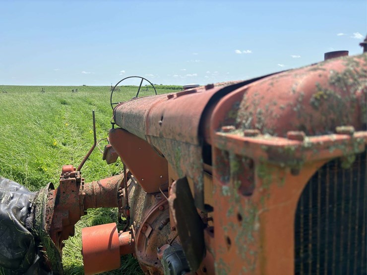 allis-chalmers-model-uc-image-12