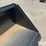 84"-low-profile-general-purpose-skid-steer-bucket-image-12