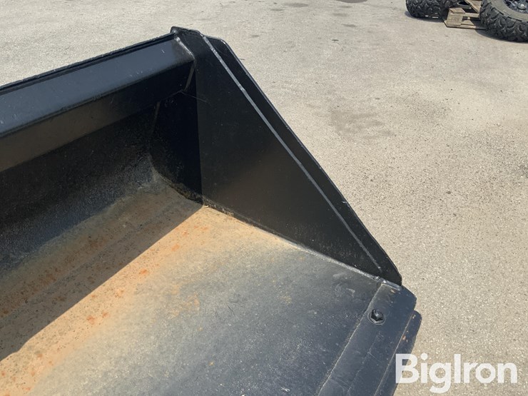 84"-low-profile-general-purpose-skid-steer-bucket-image-12