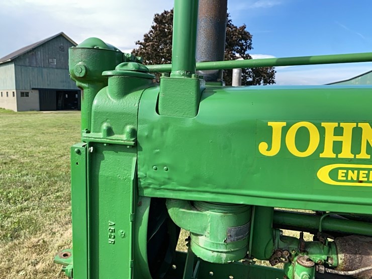 john-deere-a-image-31