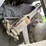 rumely-20-30-w-image-26
