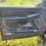 extended-cab-chevy-image-73