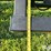 2023-demco-hdht-38-t/a-header-trailer-image-18