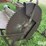 belt-drive-buzz-saw-image-10