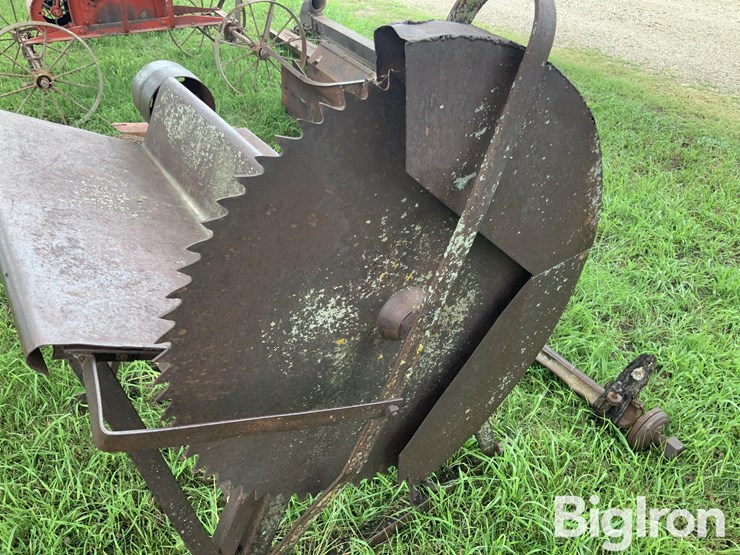 belt-drive-buzz-saw-image-10