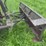 oliver-cleatrac-adh-crawler-image-34