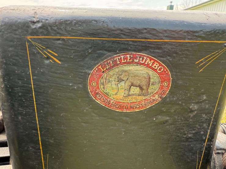 nos-jumbo-1.5hp-engine-image-15