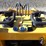 2025-aboss-gh350-skid-steer-tracked-loader-image-11