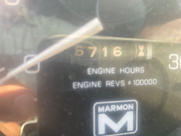 #6289-•-1984-marmon-harrington-(has-wi-title)-image-25