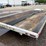 #6349-•-r&r-18'-aluminum-snowmobile-trailer-(no-title)-image-13