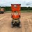 2017-jlg-1932r-image-6