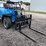 #6274-•-2014-genie-5519-5,500lbs-mini-telehandler-image-3