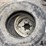 235/85r16-tires-image-13