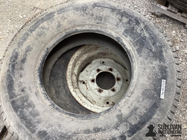 235/85r16-tires-image-13
