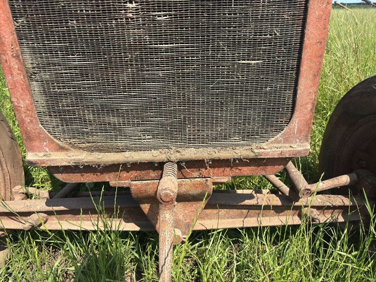 allis-chalmers-u-image-11