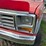 1986-ford-f250-image-22
