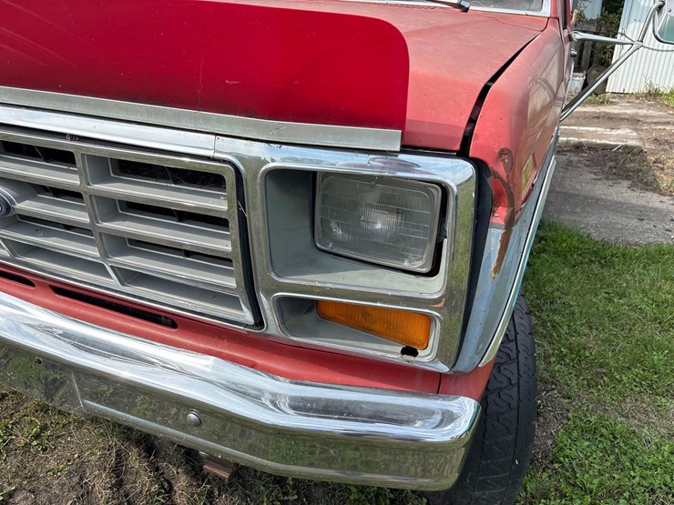 1986-ford-f250-image-22