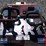 2025-stag-tl425-skid-steer-tracked-loader-image-22