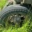 john-deere-model-a-image-13
