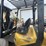 #1365-•-daewoo-5000-lb.-capacity-forklift-(o2)-image-32