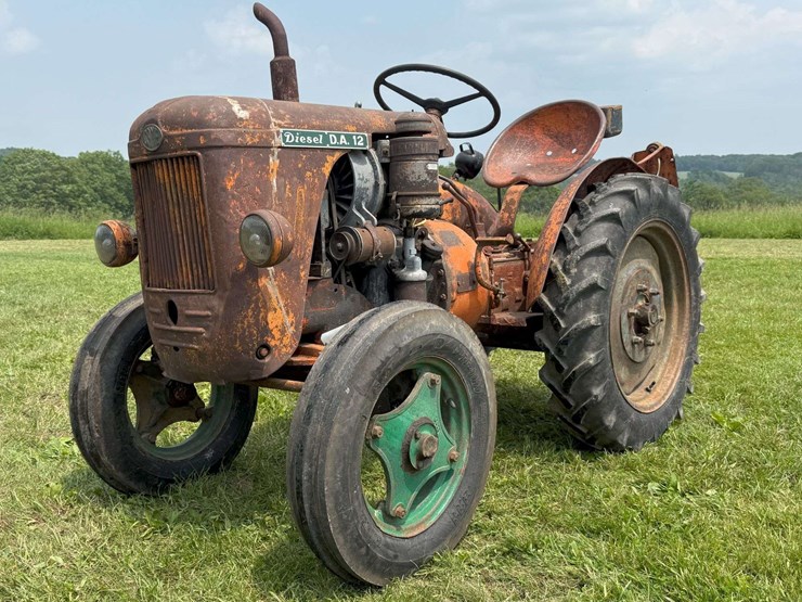 same-da12-diesel-image-1