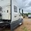 2015-international-prostar-image-14