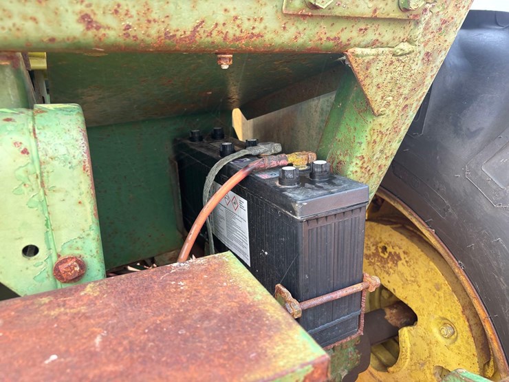 1966-john-deere-4020-image-11