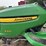 john-deere-x300-image-19