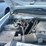 2011-chevy-2500-ext-cab-4x4-pickup-image-40