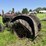 john-deere-d-image-3