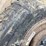 235/75r15-tire-&-rim-image-15
