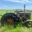 john-deere-d-image-6
